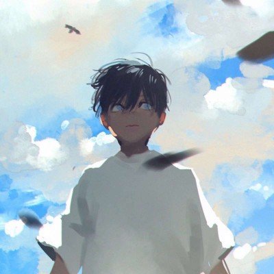 职称评审将有重大调整
